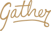 Gather logo