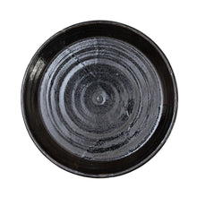 Custom Dishware
