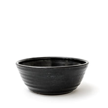 Custom Dishware