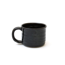 Custom Dishware