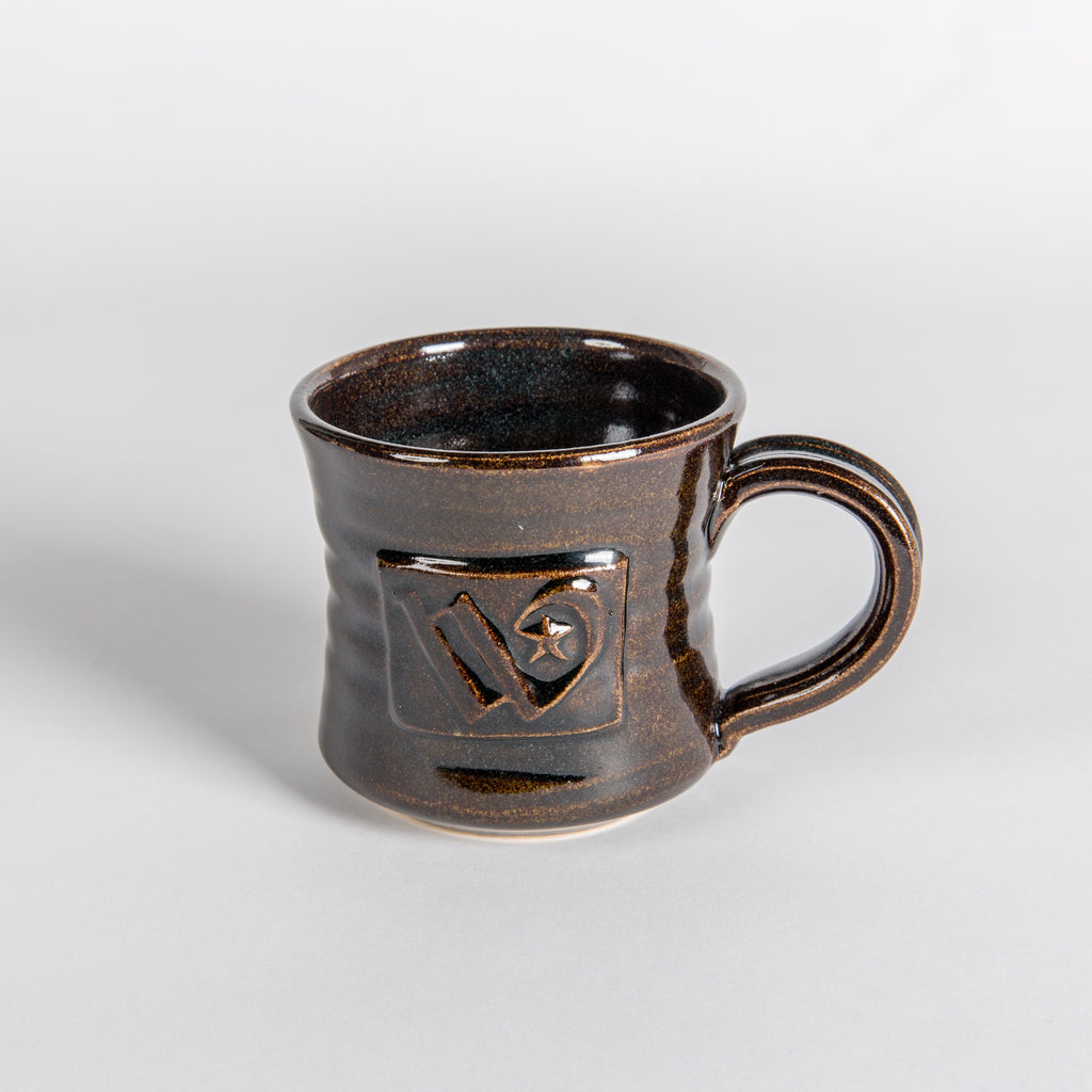 Waco W City Mug Gather