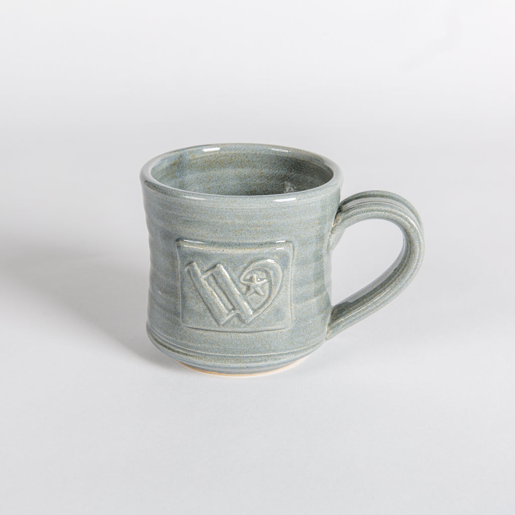 Waco W City Mug Gather