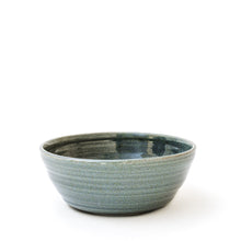 Custom Dishware