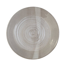 Custom Dishware