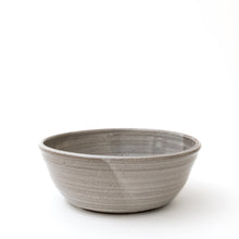 Custom Dishware