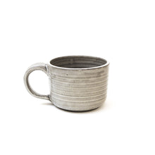 Custom Dishware