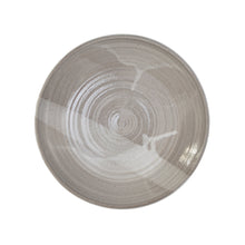 Custom Dishware
