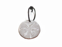 Custom Ornaments