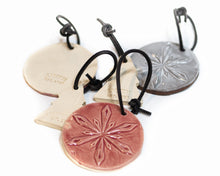 Custom Ornaments