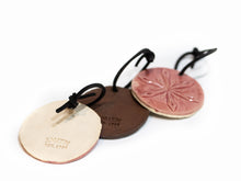 Custom Ornaments