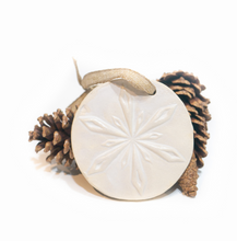 Custom Ornaments