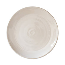 Custom Dishware