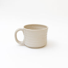 Custom Dishware