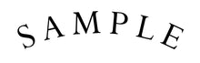 Custom Stamp Fee