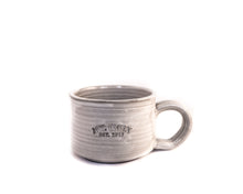 Custom Dishware