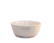 Custom Dishware