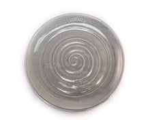 Custom Dishware
