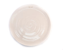 Custom Dishware
