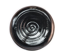 Custom Dishware