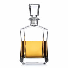 Paola Decanter