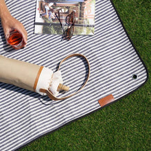 Picnic Blanket Set