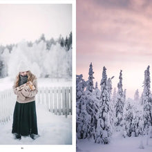 Nordic Winter