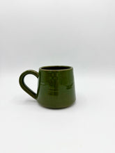 Speckled Mug