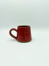 Speckled Mug