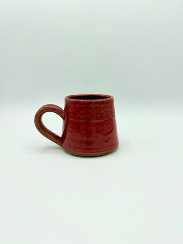 Speckled Mug