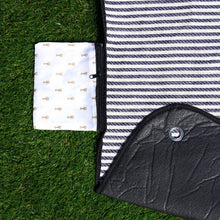 Picnic Blanket Set