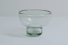 Margarita / Mezcal Tasting Glasses