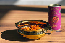 Indian Spice Kit - Tikka Masala