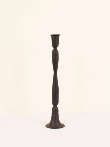 Bronte Candle Holder