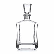 Paola Decanter