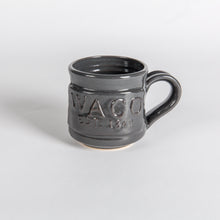 Waco Established City Mug