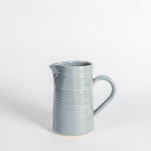 Hand Thrown Pitcher  (Can not be Customized)