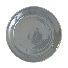 Custom Dishware