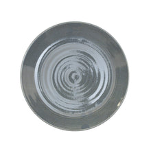 Custom Dishware