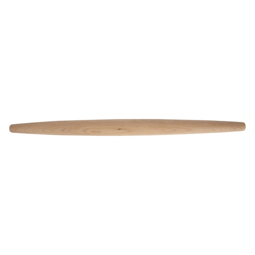 Beechwood French Rolling Pin