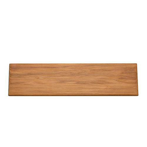 The-Idlewood-Cutting-Board