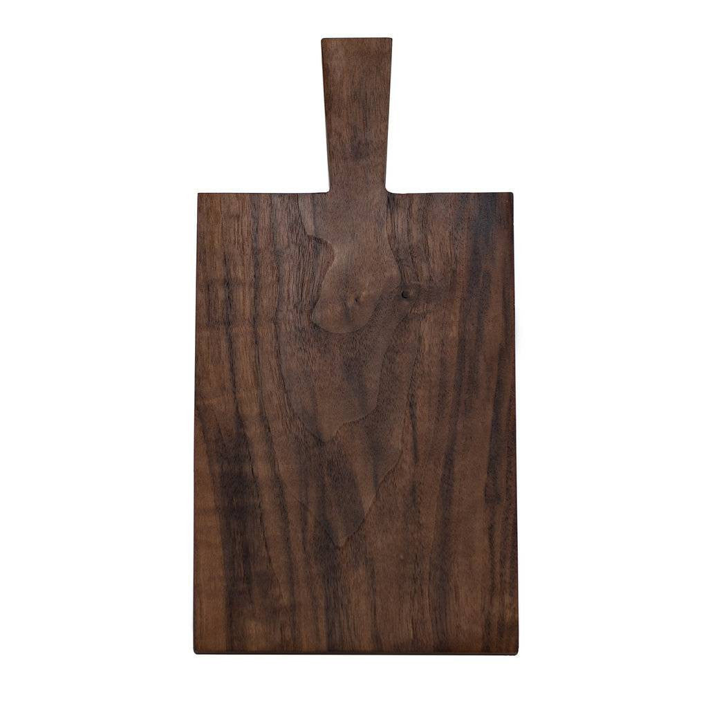 The-Forrester-Cutting-Board