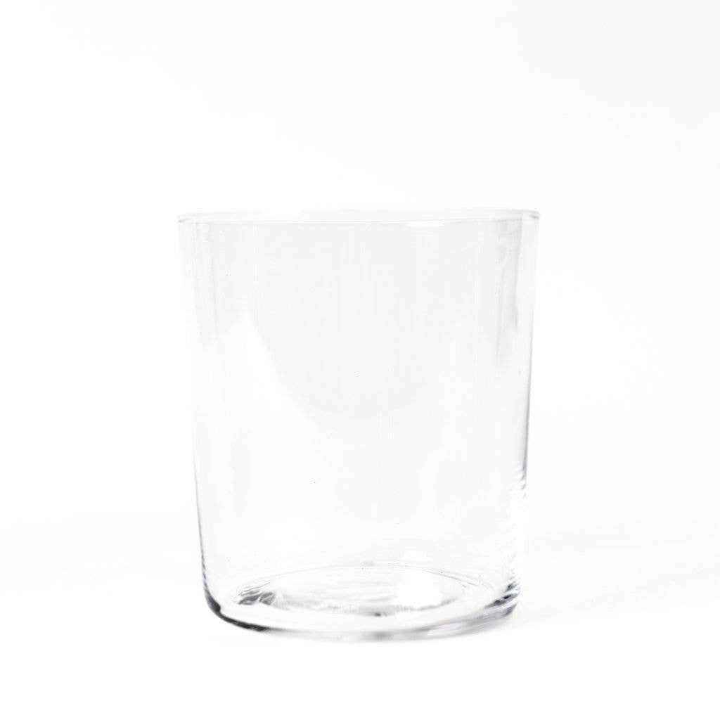 Spanish Beer Glass Gather