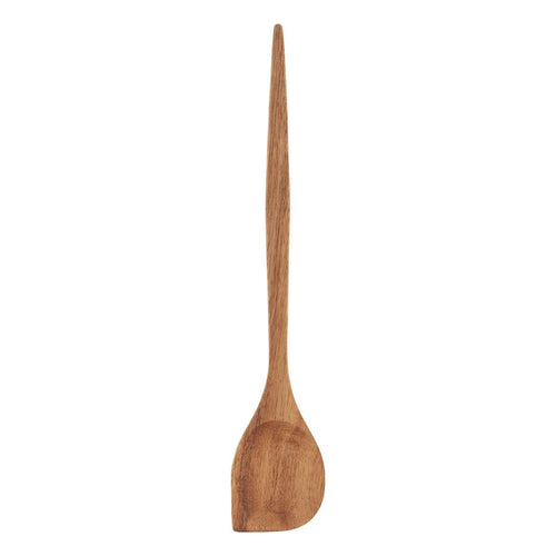 Wooden Spoon